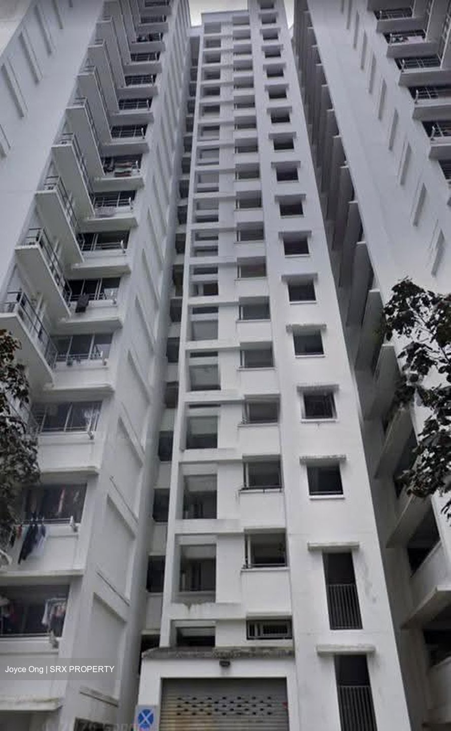 Blk 812A Keat Hong Colours (Choa Chu Kang), HDB 4 Rooms #626051211